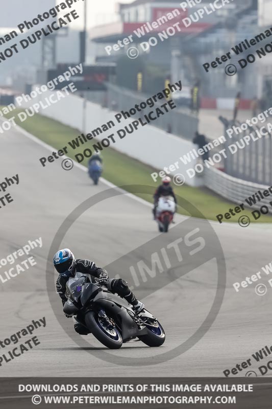 donington no limits trackday;donington park photographs;donington trackday photographs;no limits trackdays;peter wileman photography;trackday digital images;trackday photos